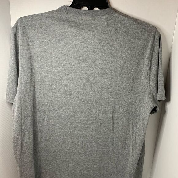American Eagle Men’s Super Soft T-shirt XL - Picture 2 of 3